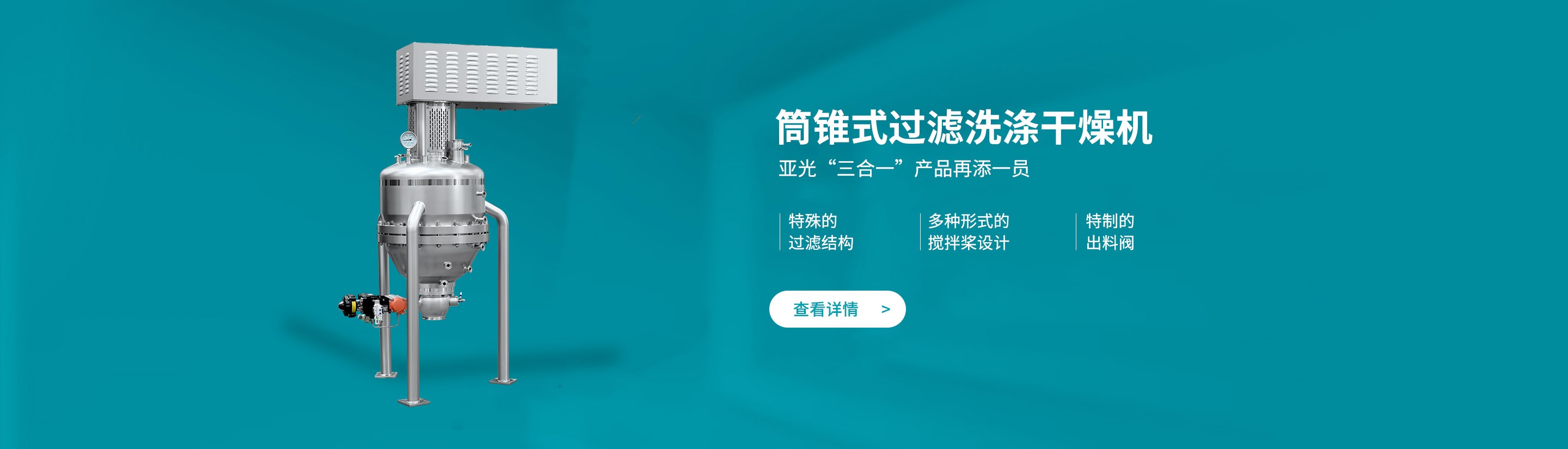 bevictorΰ�¹���-Τ�¹ٷ���վ