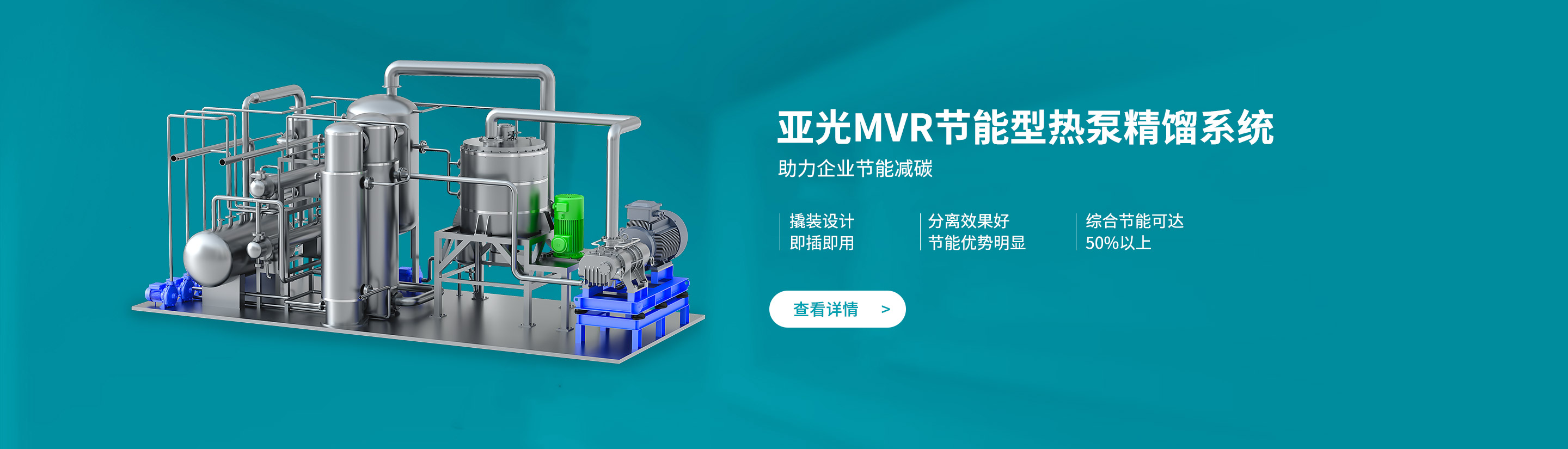 bevictorΰ�¹���-Τ�¹ٷ���վ