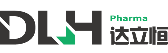 bevictorΰ�¹���-Τ�¹ٷ���վ