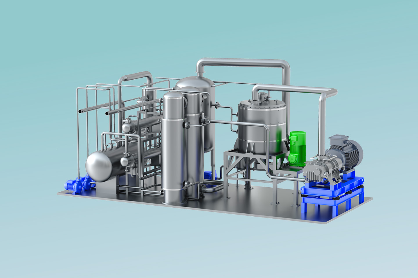 bevictorΰ�¹���-Τ�¹ٷ���վ