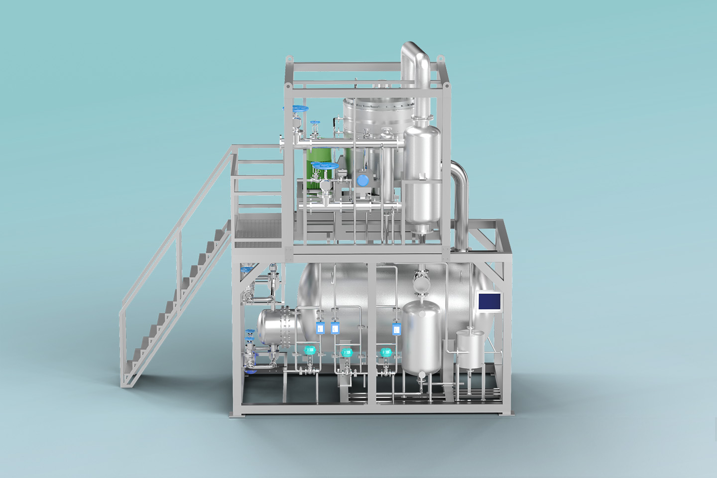 bevictorΰ�¹���-Τ�¹ٷ���վ