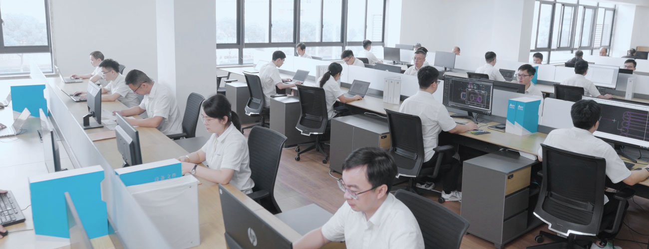 bevictorΰ�¹���-Τ�¹ٷ���վ