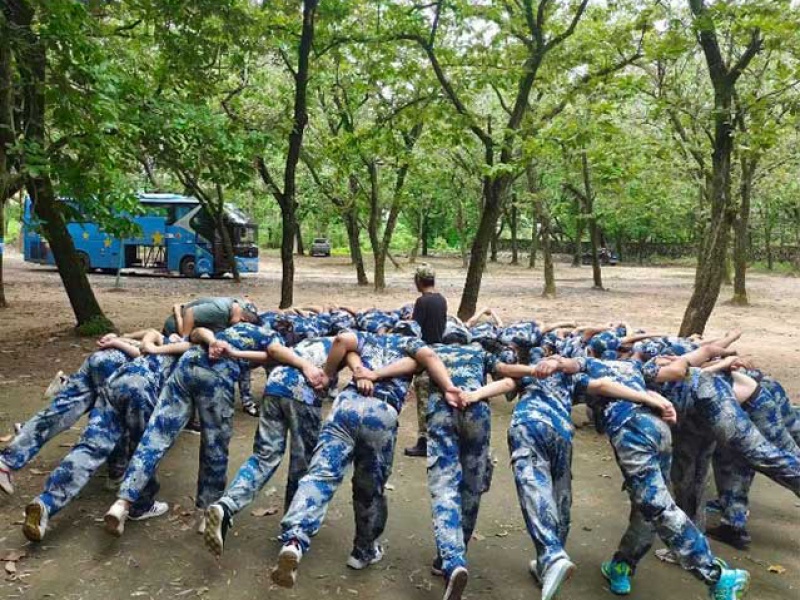 bevictorΰ�¹���-Τ�¹ٷ���վ