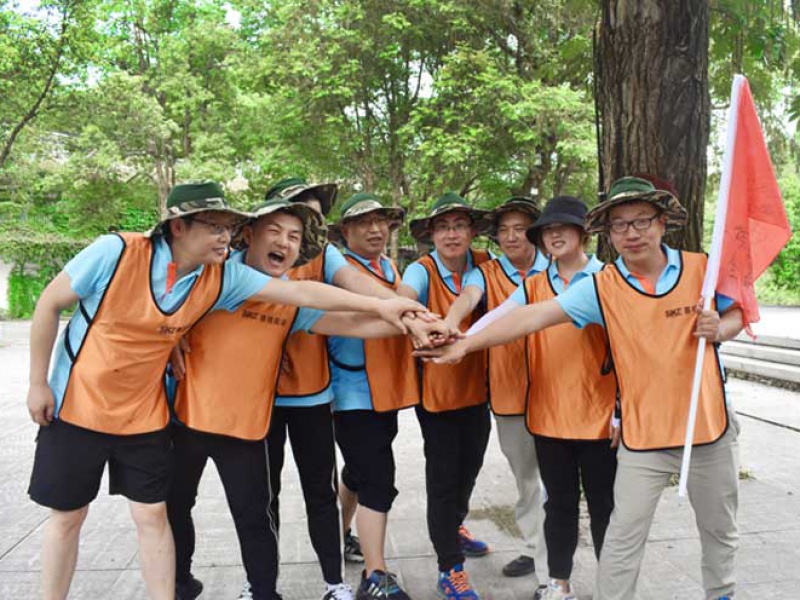 bevictorΰ�¹���-Τ�¹ٷ���վ