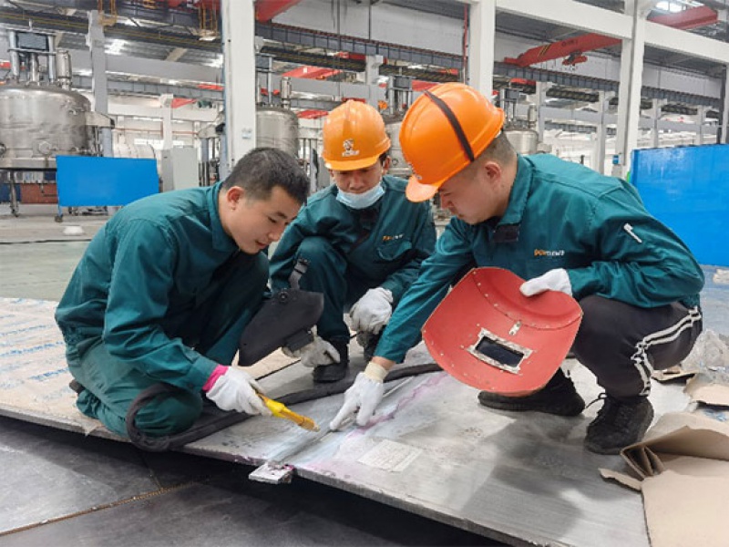 bevictorΰ�¹���-Τ�¹ٷ���վ