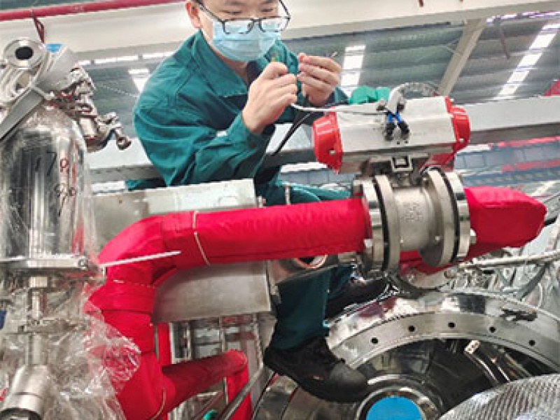 bevictorΰ�¹���-Τ�¹ٷ���վ