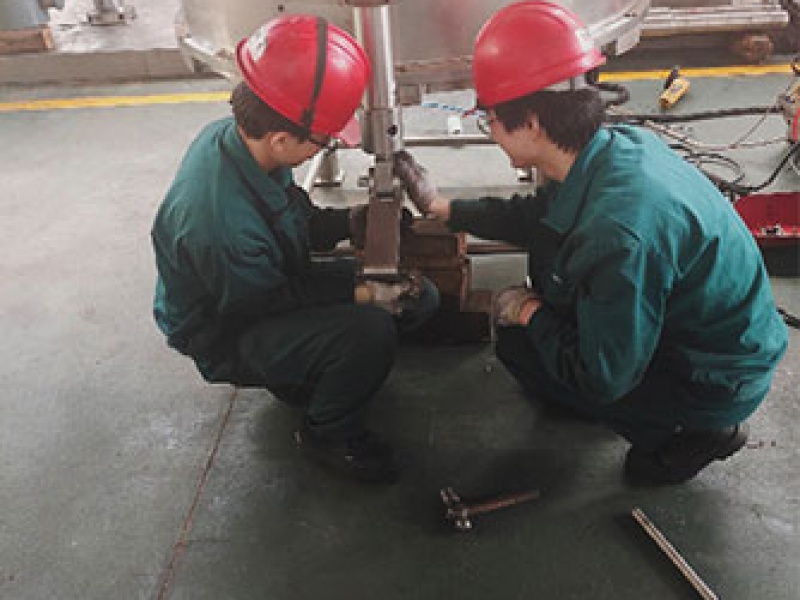 bevictorΰ�¹���-Τ�¹ٷ���վ