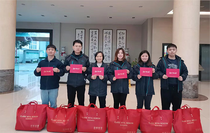 bevictorΰ�¹���-Τ�¹ٷ���վ