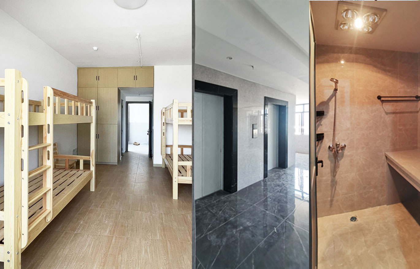 bevictorΰ�¹���-Τ�¹ٷ���վ