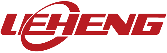 bevictorΰ�¹���-Τ�¹ٷ���վ