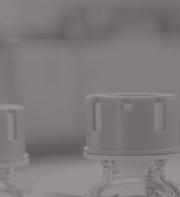 bevictorΰ�¹���-Τ�¹ٷ���վ