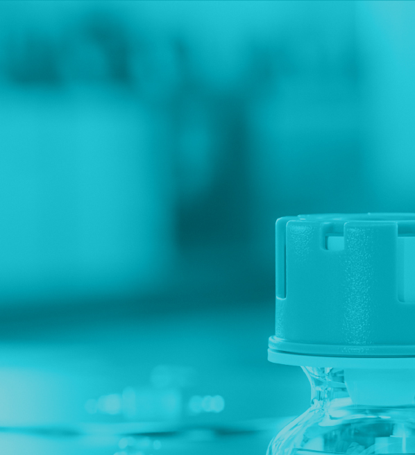 bevictorΰ�¹���-Τ�¹ٷ���վ