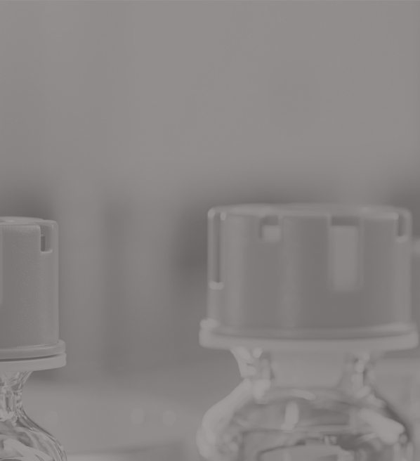 bevictorΰ�¹���-Τ�¹ٷ���վ