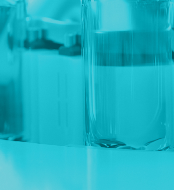 bevictorΰ�¹���-Τ�¹ٷ���վ