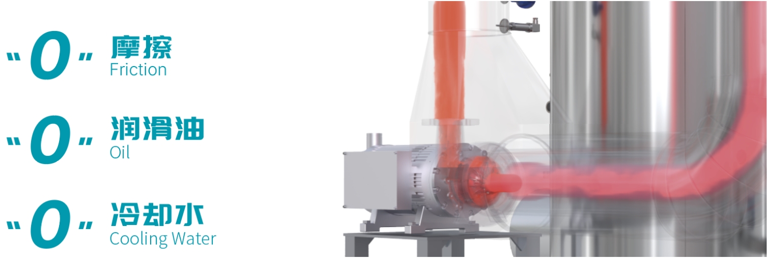 bevictorΰ�¹���-Τ�¹ٷ���վ