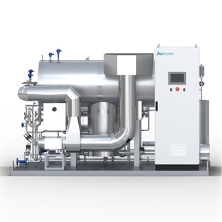 ��������ѹʽ����ˮ������ʽ����������