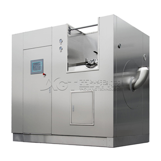 KJϵ�н���ϴ媻�������ϴ媻���