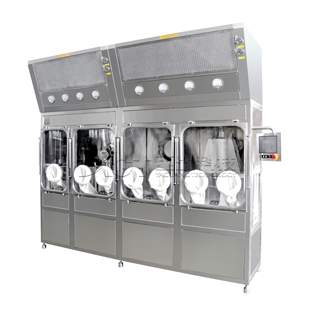 ��װ�Ƴ�����ϵͳ