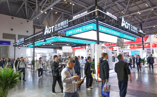 bevictorΰ�¹���-Τ�¹ٷ���վ