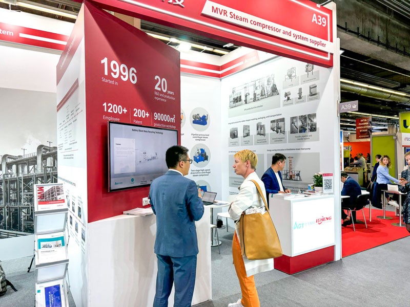 00ac72522dfaf798e7fdb107540020e0_w800 bevictorΰ¹-Τ¹ٷվ