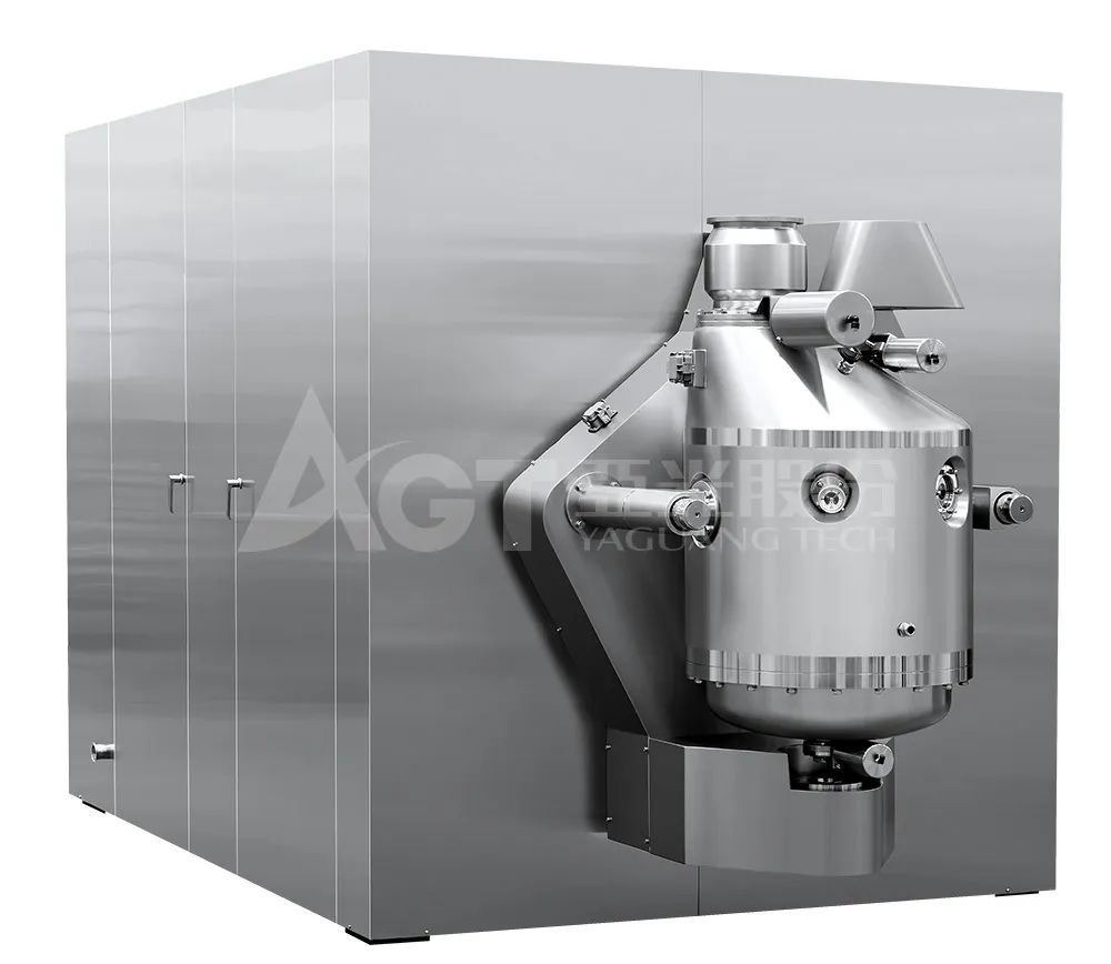 020ebfc5b4e18f3da7a36f4f6c958fb1_w1000 020ebfc5b4e18f3da7a36f4f6c958fb1_w1000