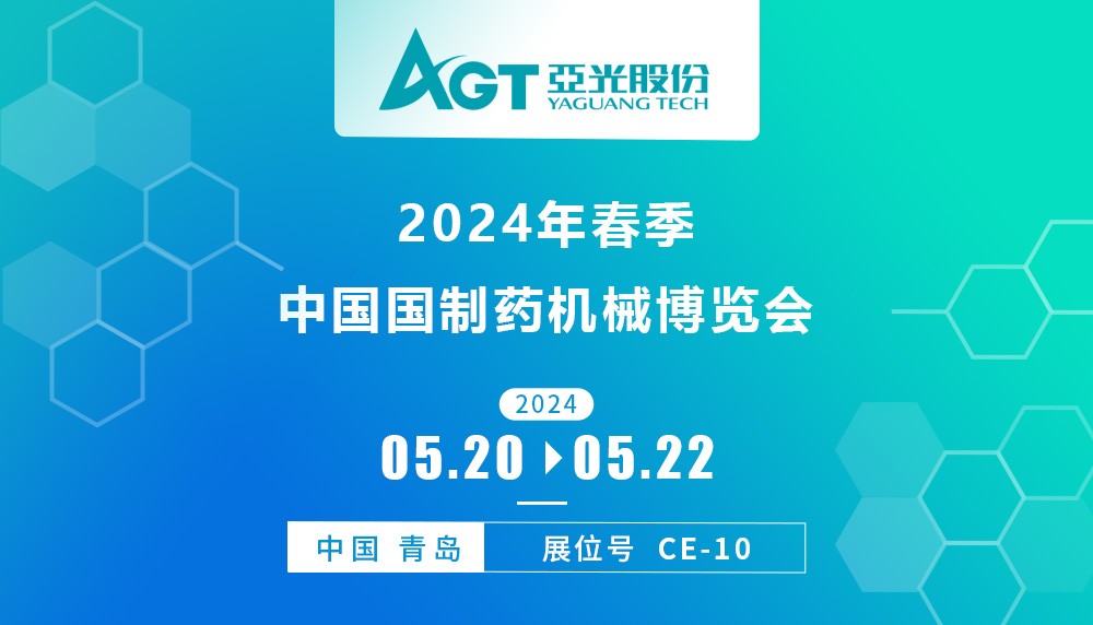 bevictorΰ�¹���-Τ�¹ٷ���վ