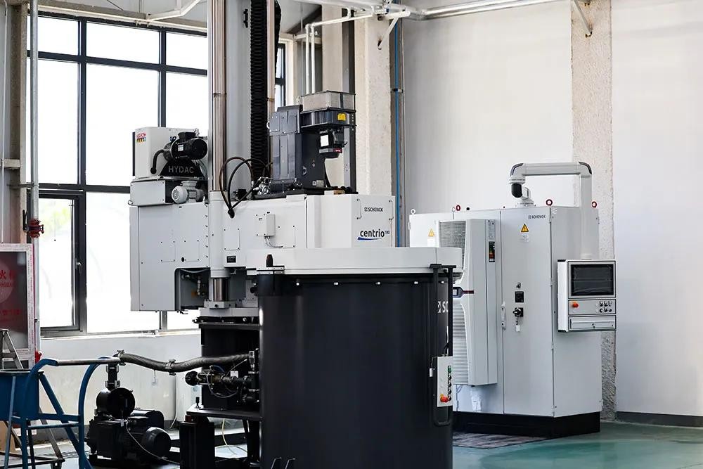 05dcef8037232854a8b41a6b70a0d88e_w1000 申克超快试验台