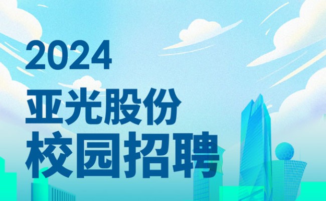 bevictorΰ�¹���-Τ�¹ٷ���վ