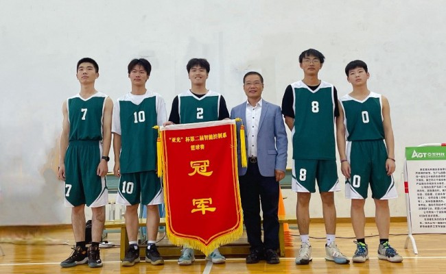 bevictorΰ�¹���-Τ�¹ٷ���վ