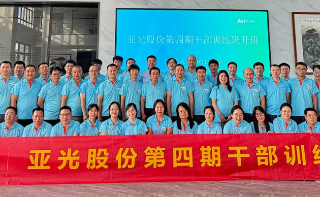 bevictorΰ�¹���-Τ�¹ٷ���վ