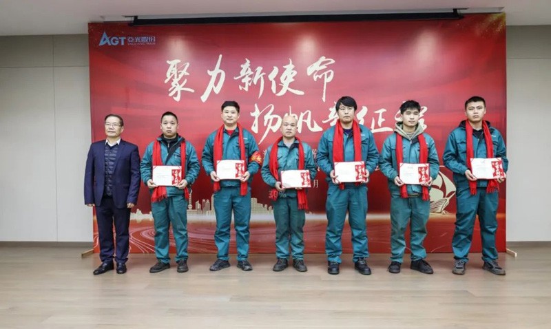 0b9a1b3af1664215cb0832331a724dde_w800 bevictor伟德官网-韦德官方网站