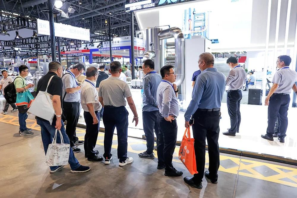 11c0391fce75e48bf02db3590aca5dbb_w1000 bevictor伟德磁悬浮热压式蒸馏水机吸引了多多客户