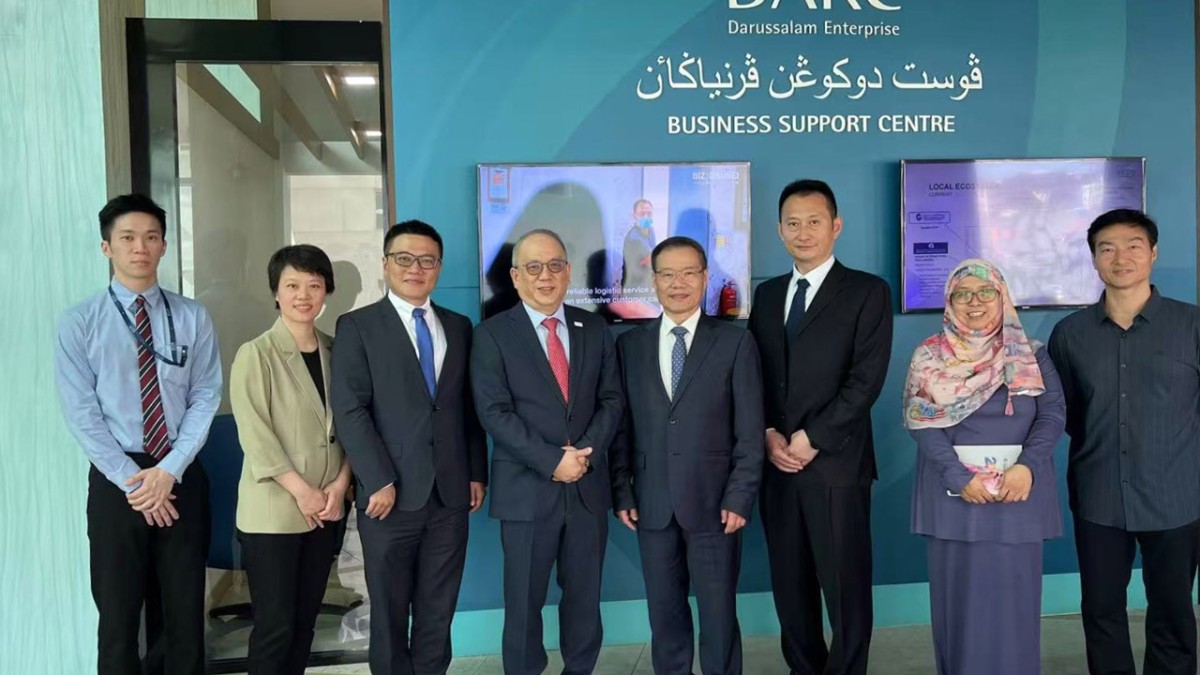 bevictorΰ�¹���-Τ�¹ٷ���վ