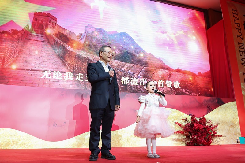 bevictorΰ�¹���-Τ�¹ٷ���վ