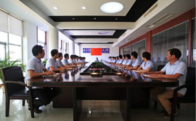 bevictorΰ�¹���-Τ�¹ٷ���վ