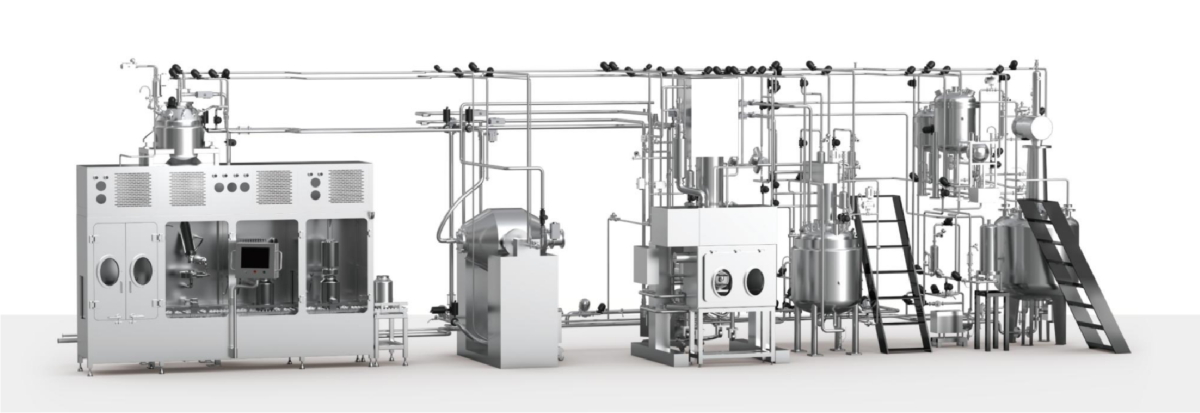 17f836564742ea9354b22a31db7a801a_w1200 17f836564742ea9354b22a31db7a801a_w1200