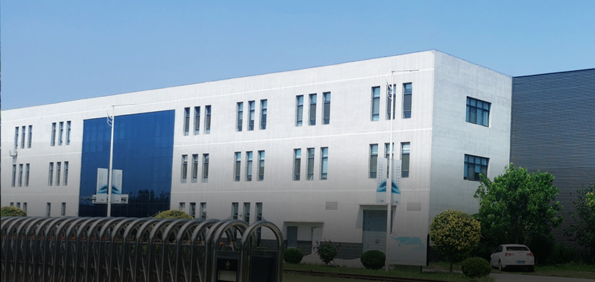 bevictorΰ�¹���-Τ�¹ٷ���վ