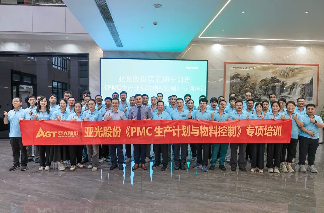 bevictorΰ�¹���-Τ�¹ٷ���վ