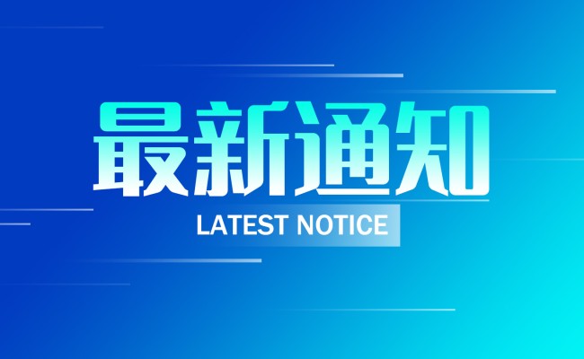 bevictorΰ�¹���-Τ�¹ٷ���վ