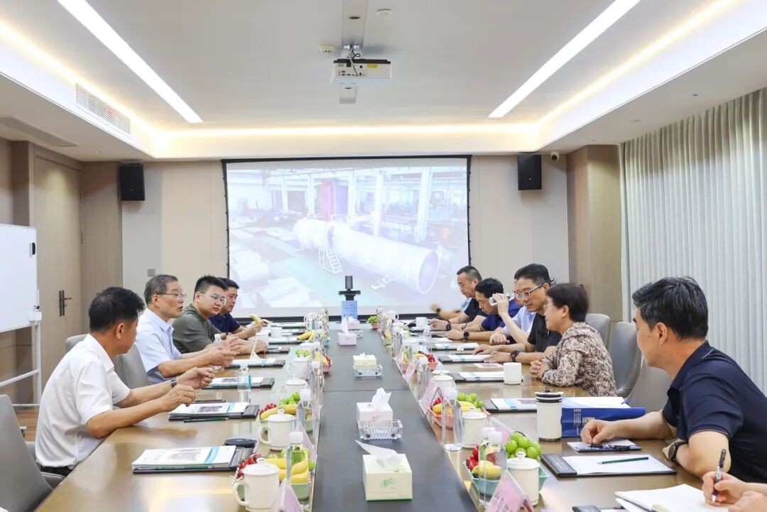 bevictorΰ�¹���-Τ�¹ٷ���վ