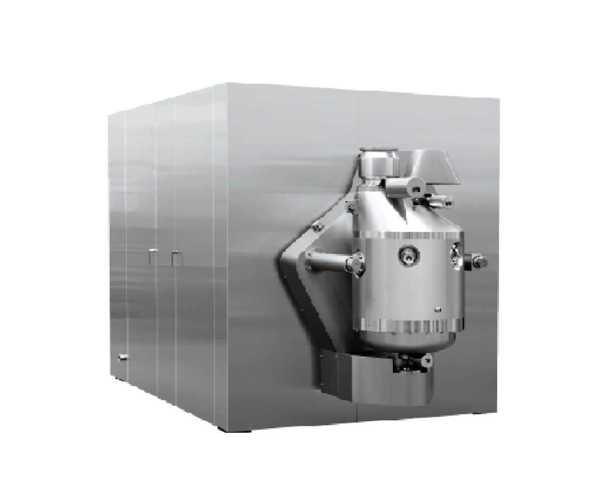 1edc8d0f25d7c7fc127ae374626dada7_w1200 1edc8d0f25d7c7fc127ae374626dada7_w1200