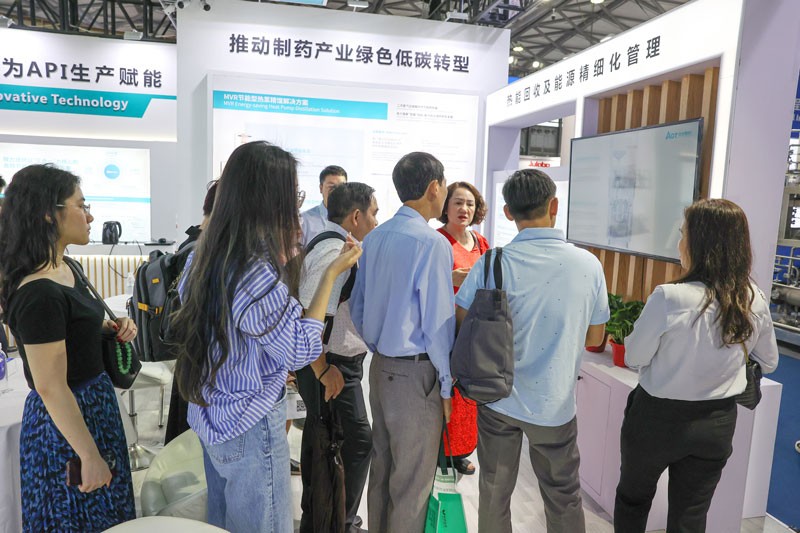 1f522b80f5b152e9b8a121464d0771b1_w800