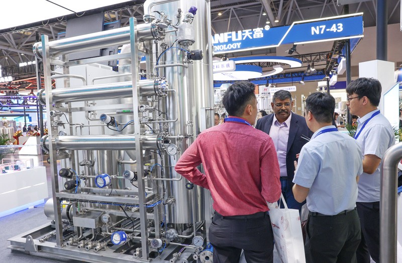 207c88ba7dd2d4be0a5b5085148c2ff9_w800 bevictor伟德官网-韦德官方网站