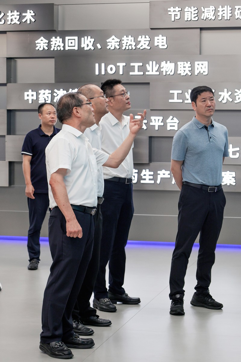 21f06e129a7269d048b50cdf0ad9413f_w800 21f06e129a7269d048b50cdf0ad9413f_w800