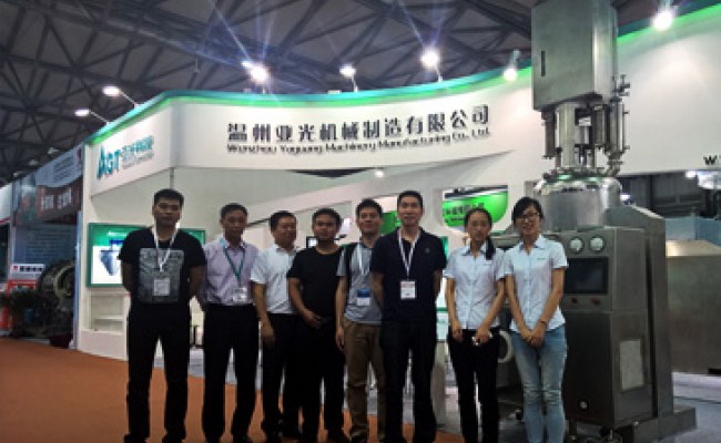 bevictorΰ�¹���-Τ�¹ٷ���վ