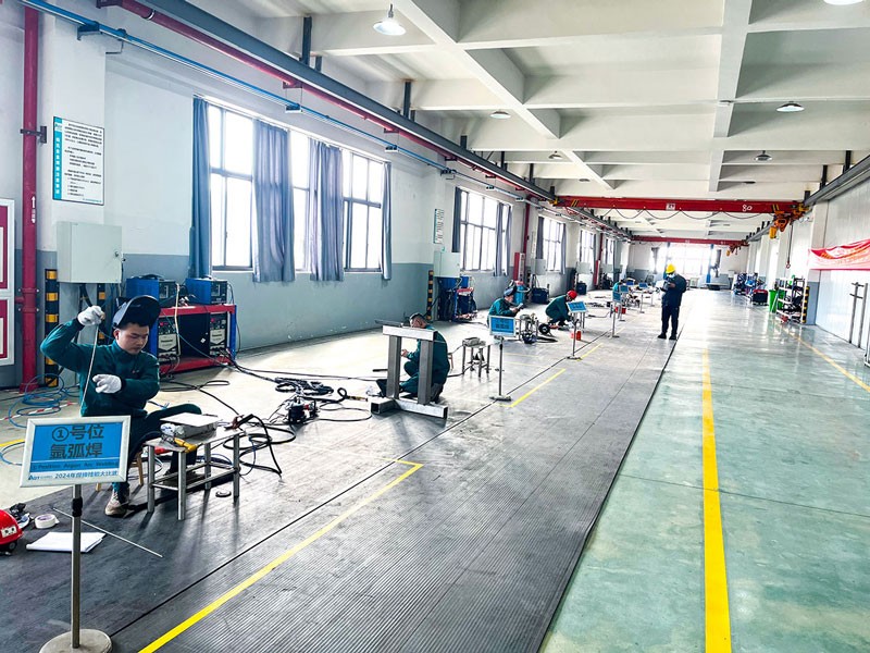 bevictorΰ�¹���-Τ�¹ٷ���վ