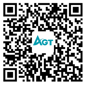 27269f7654529abcfa2a5fd0d1a4dc3c_w278 bevictor伟德官网-韦德官方网站