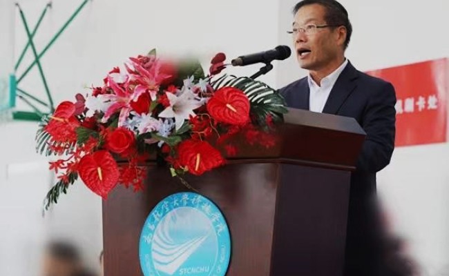 bevictorΰ�¹���-Τ�¹ٷ���վ