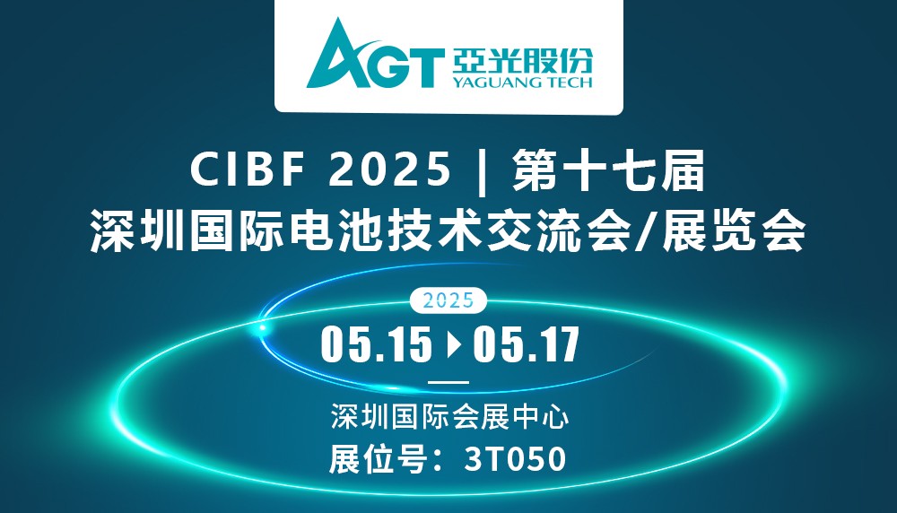 bevictorΰ�¹���-Τ�¹ٷ���վ