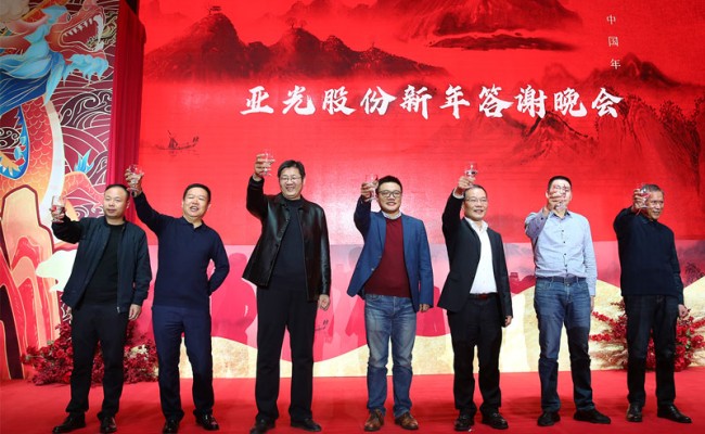 bevictorΰ�¹���-Τ�¹ٷ���վ